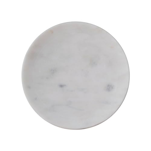 Marble Soap Dish