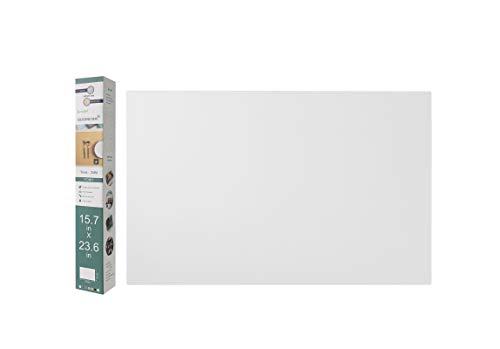 Silicone Mat for Kitchen Counter, Heat Resistant Nonskid Table Mat for Air Fryer to Site on, Countertop Protector, Thick 2MM, XL Large | Countertop Protector, Thick(2MM) Silicone Heat Resistant Mat for Kitchen Appliance, Air Fryer Site on