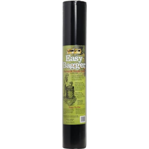 Lawson PRODUCTS40500 Lawson Products INC. 40500 Plastic Bag Holder
