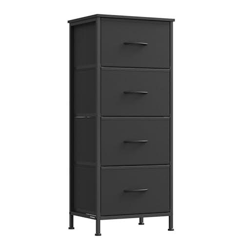 BELLAH Collection - Dresser for Bedroom, Chest of...