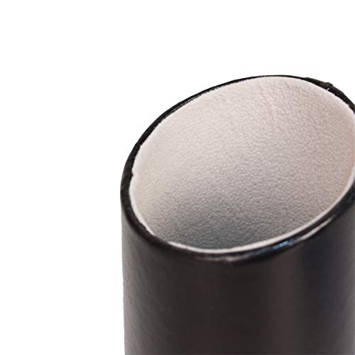 Baitaihem Eyeglasses Holder Stand Protective Glasses Holder For Desks Or Nightstands Pack of 2