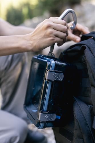 Outdoor Products - Watertight Box