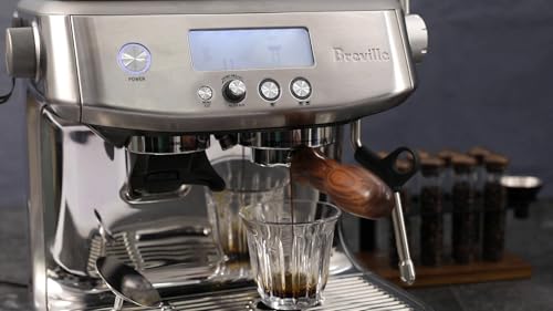 espresso tamping station called Coffee Tamper Station Fit 51 to 54mm Espresso Accessories The tamper holder Or organizer station Adjustable Portafilters Stand Height (7 IN 1)