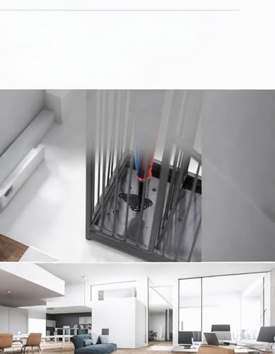 Umbrella Stand Umbrella Holder for Entryway Umbrella Storage Stand Rack Entryway with Decorative,Durable Indoor,Hotel Entryway,Modern Home Decor,Office Entrance Stylish
