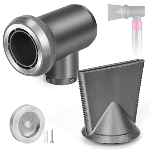 Professional Concentrator and Adapter Kit Compatib...
