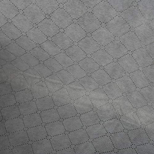 2 Pack Foldable Large Storage Bags for Clothes, Comforter, Quilt, Blanket | 28×20×12 inch, clear window handles, fits king comforter, under bed storage