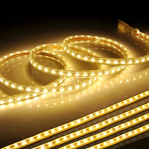 36'' 6 Pack Cabinet Door Protector 3/4 '' Clear Cabinet Protector Edge Guard Plastic U Channel Edge Guard Trimable PVC Protective for Kitchen Cabinets Furniture Decorative Protection