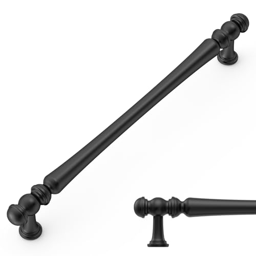 Cabinet Pulls ZH0103