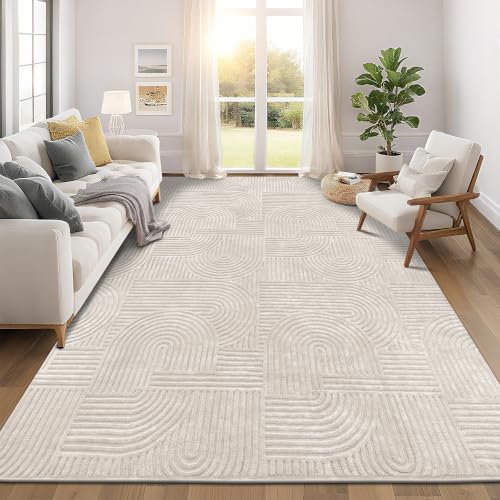 Area Rugs for Living Room