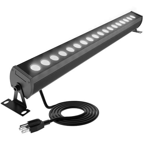 LED Wall Washer Light