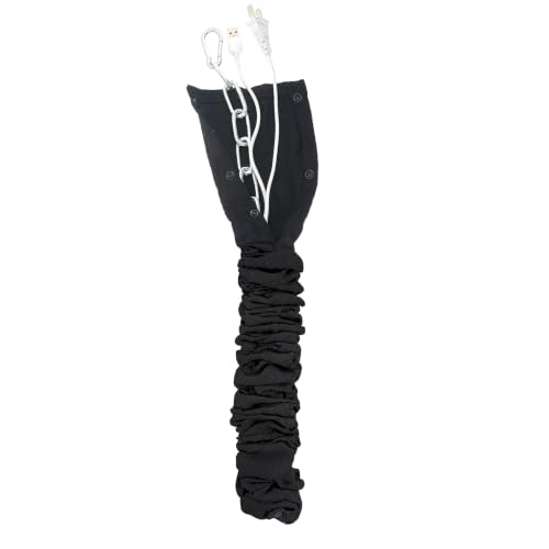 Chain Covers