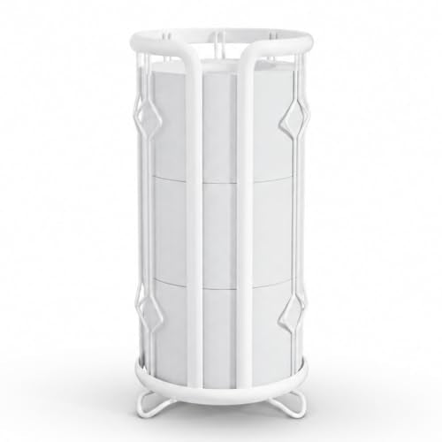 Toilet Paper Holder
