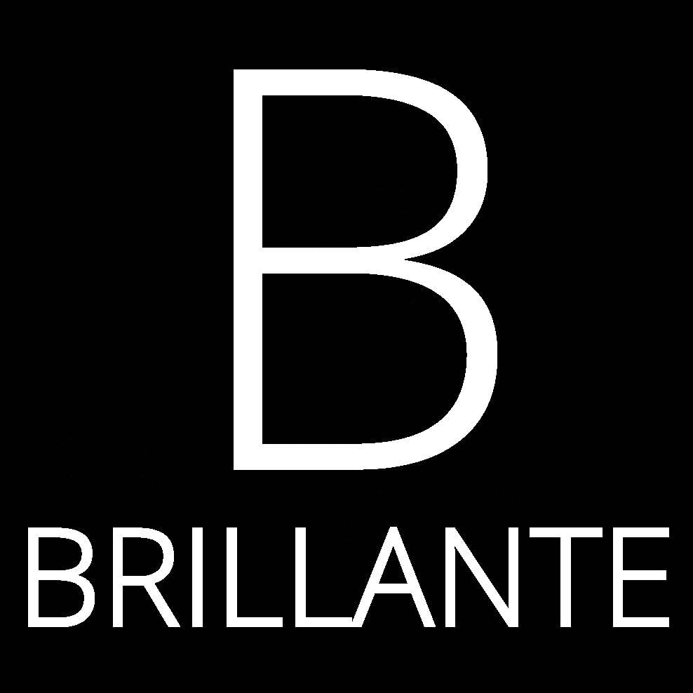 BARNIZ INTEMPERIE