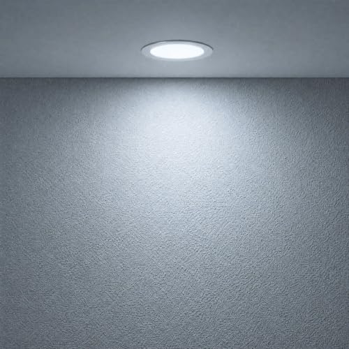 Dimmable E12 LED Bulbs