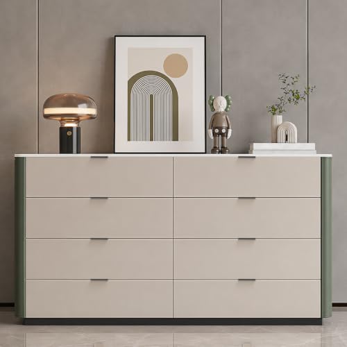 Cabinet Pulls Finger Edge Pulls