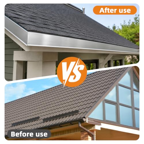 Aluminum Flashing Roll Roof Flashing
