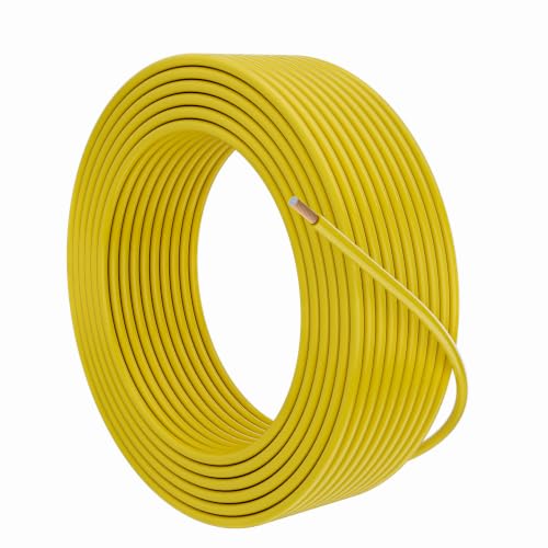 14 Gauge Wire CCA
