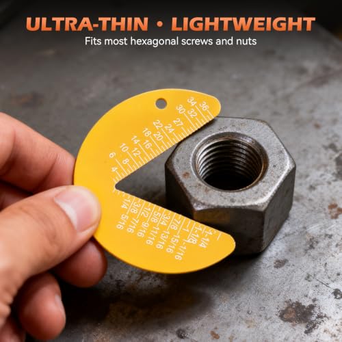 Ratcheting Combination Wrench