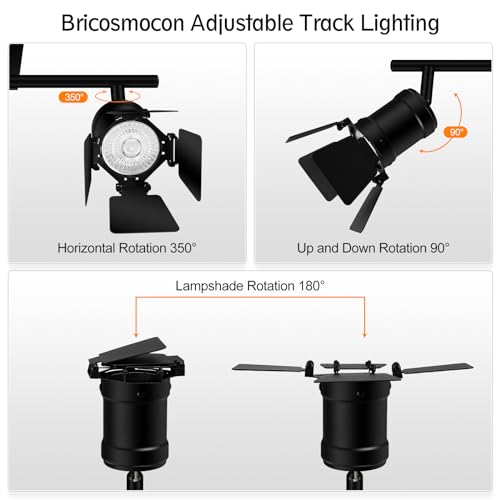 Track Lighting Fixtures Ceiling