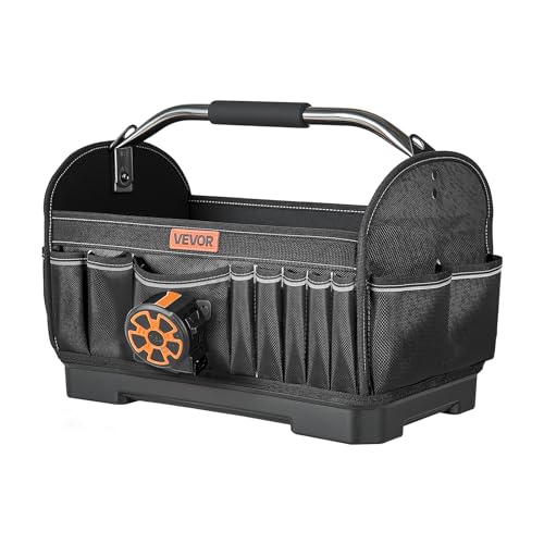 Tool Bag 16.1 Inch