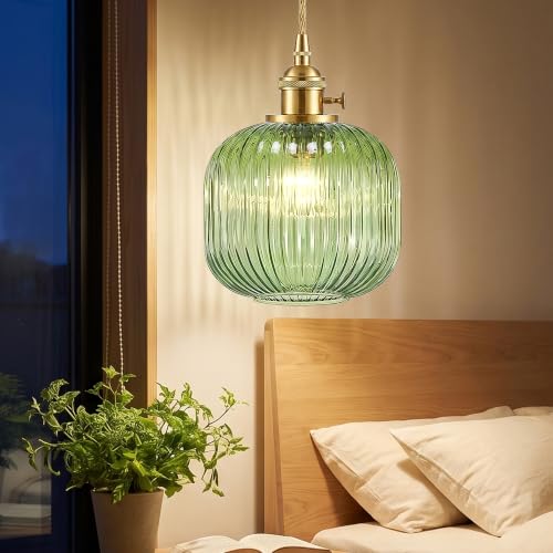 Pendant Light Fixtures