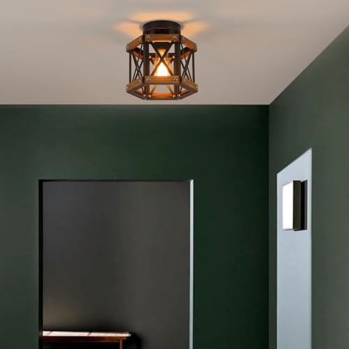 69807062H Ceiling Light
