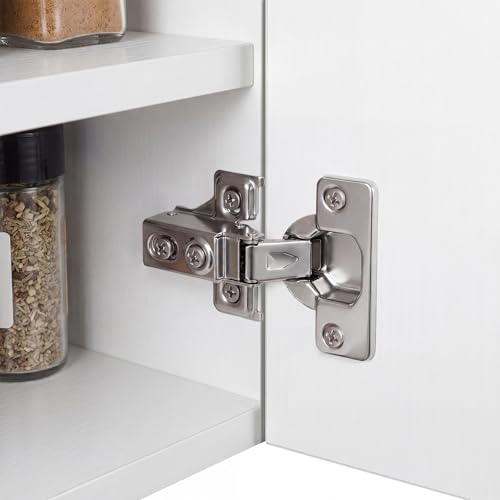 Cabinet Hinges