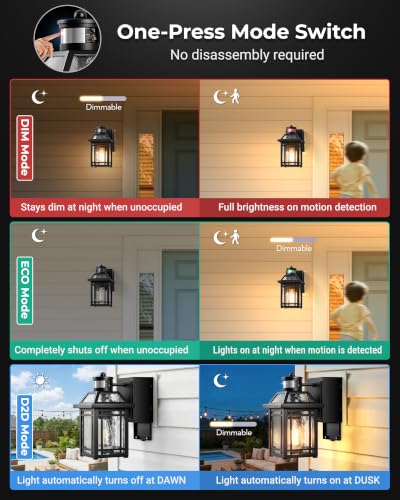 V81624SP Outdoor wall Light