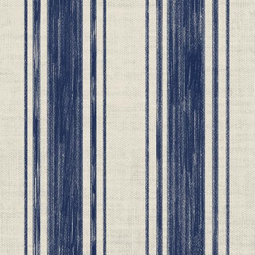 Peel and Stick Wallpaper Removable Contact Paper