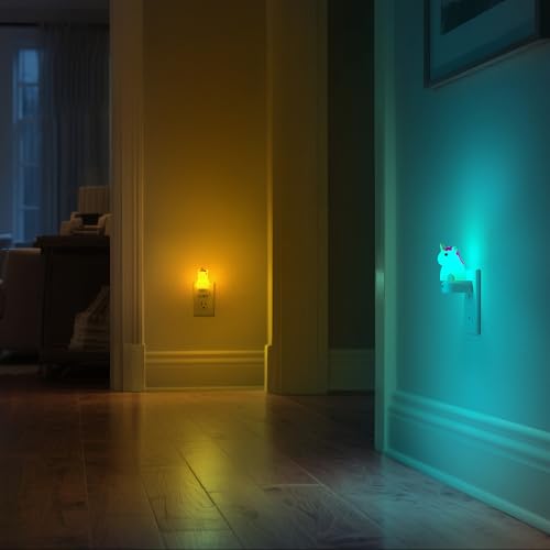 Night Light for Kids (Horse / 1 Packs)