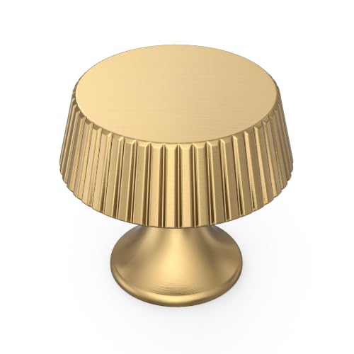 Kitchen Cabinet Knobs Round Drawer Knob 1135