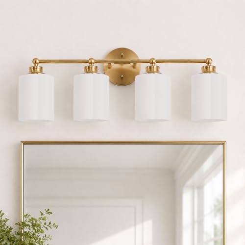 Vanity Light