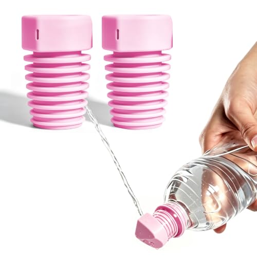 Portable Bidet