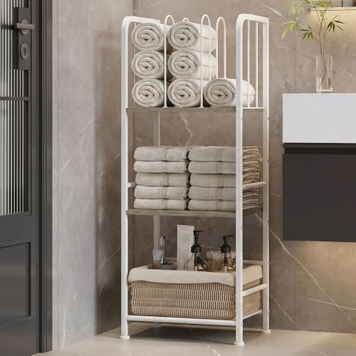 Towel Racks for Bathroom