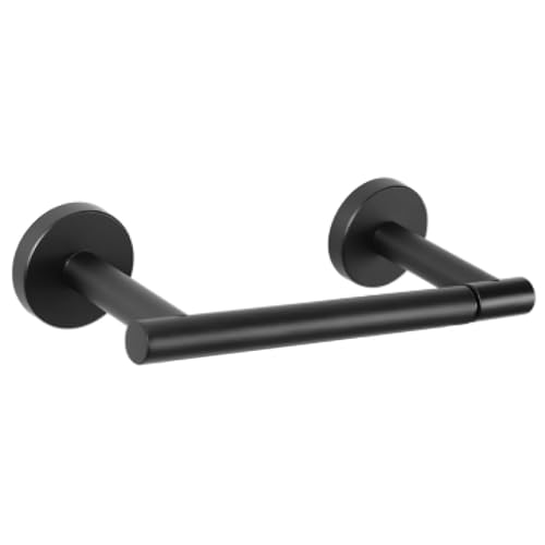 304 Stainless Steel Toilet Paper Holder