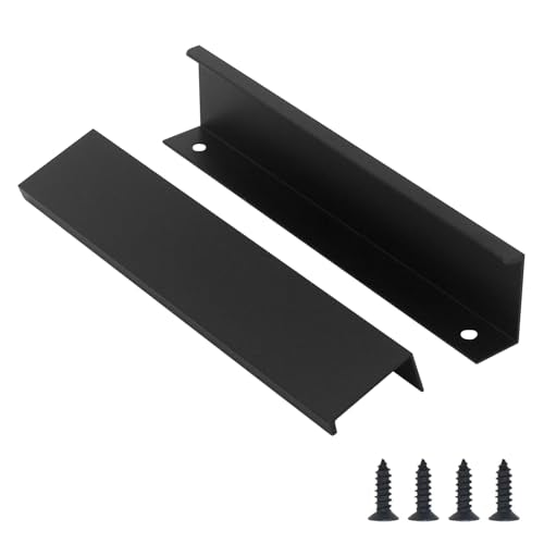 Kitchen Cabinet Handles Black Cabinet Pulls