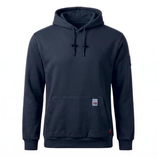 FR Hoodies for Men