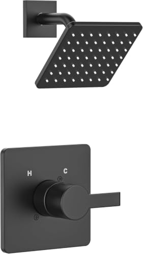 Replacement for Delta 13
