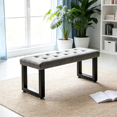 Metal Dining Table Legs Desk Legs