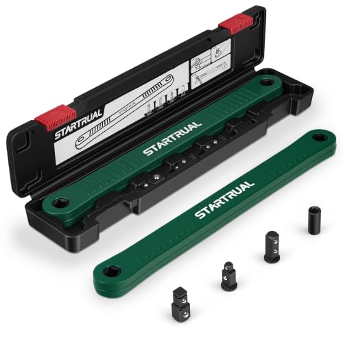 3 8 inch offset extension wrench