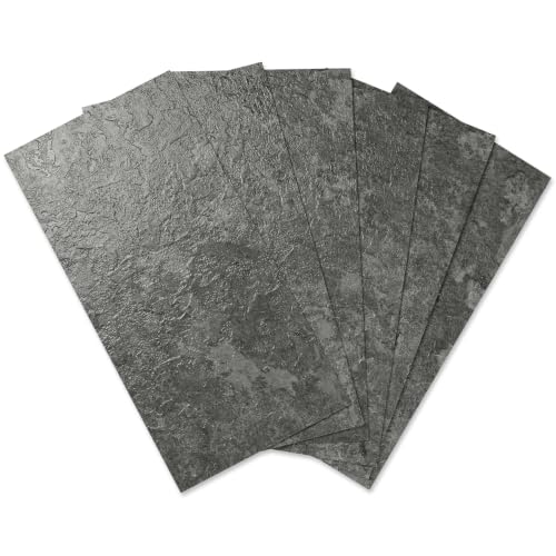 Peel & Stick Backsplash
