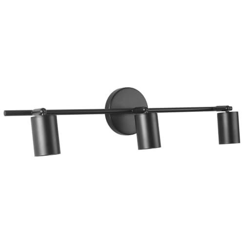 Modern Picture Light for Wall