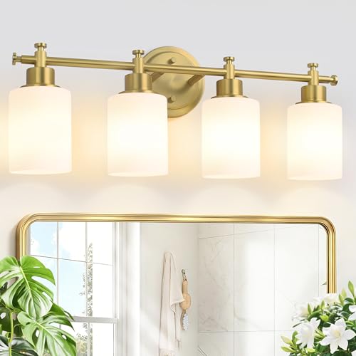 Bathroom Vanity Light