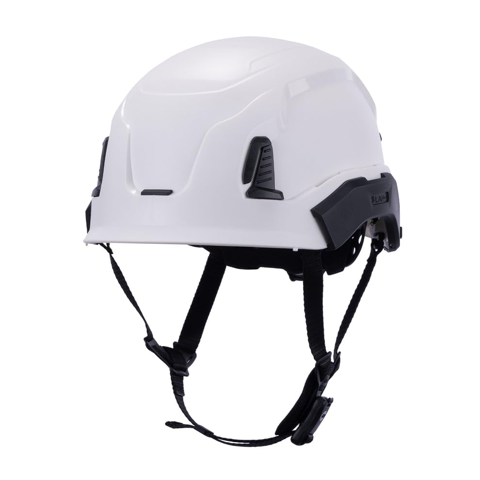Helmets MultiPro Type II Class E Non