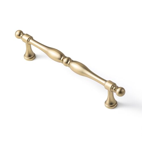 Cabinet Pulls 9655