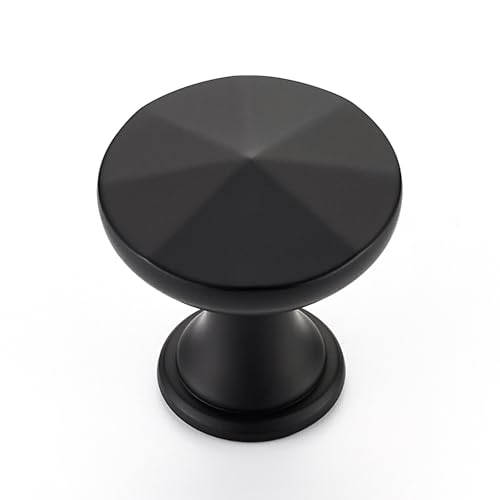 Cabinet Knobs Drawer Knobs 1