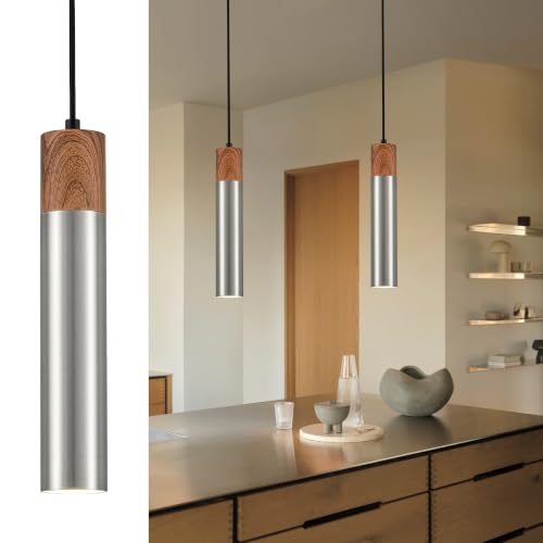 Modern Pendant Light