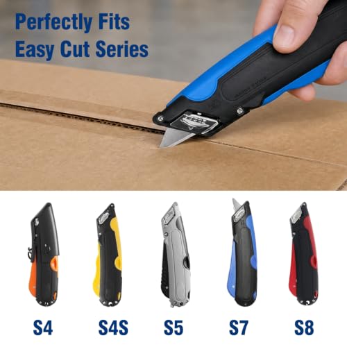 Blades for Easy Cutter