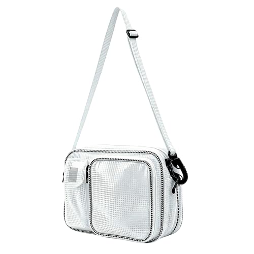 Anti Static Tool Bag Cleanroom Engineer Bag 13.8 inch