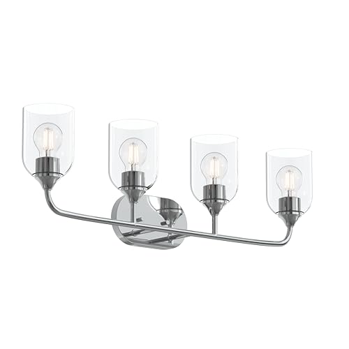 Ilia 1 Light Wall Sconce